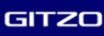 Gitzo